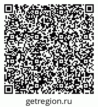 79370622661