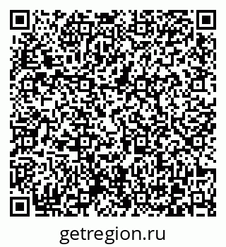 79370622662