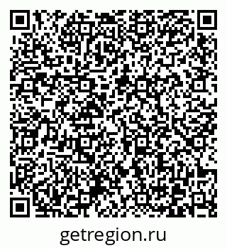 79370622666
