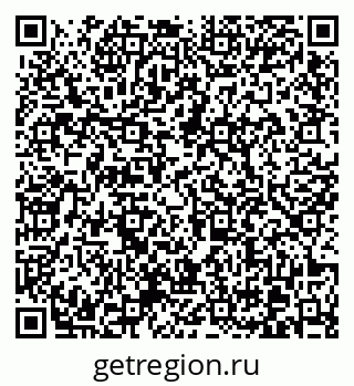 79370622667
