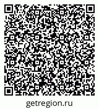 79370622668