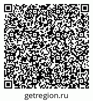 79370622669
