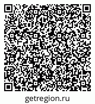 79370622671
