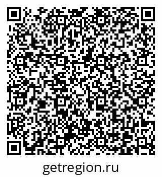 79370622673