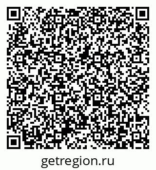 79370622674