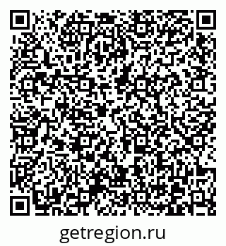 79370622676