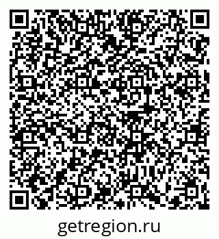 79370622678