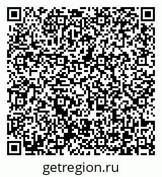 79370622679