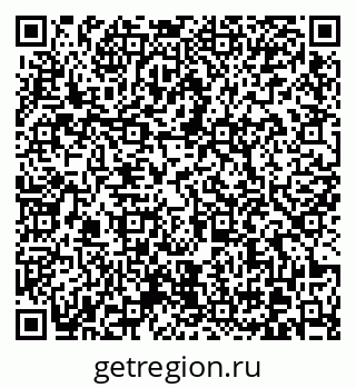 79370622680