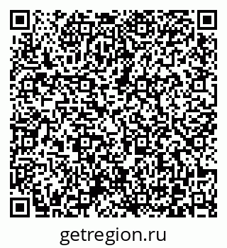 79370622681