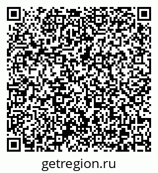 79370622683