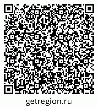 79370622684