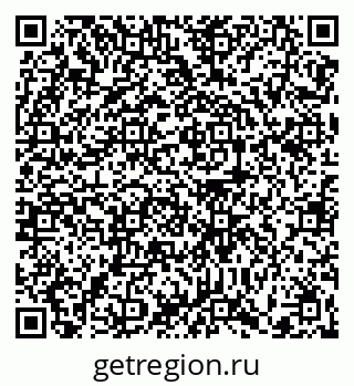 79370622686