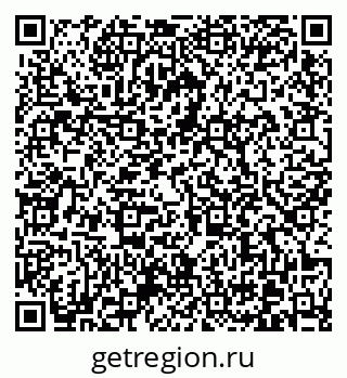 79370622687