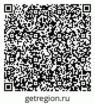 79370622689