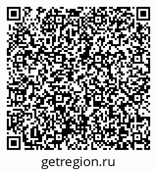 79370622690