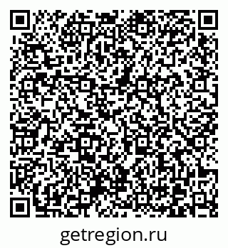 79370622691