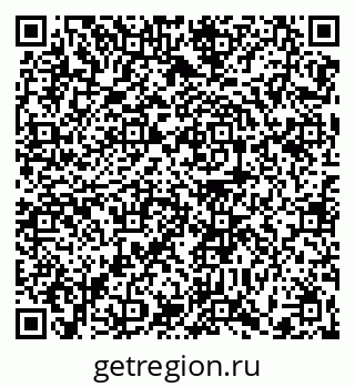 79370622692