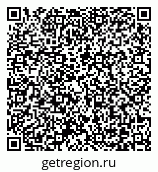 79370622693