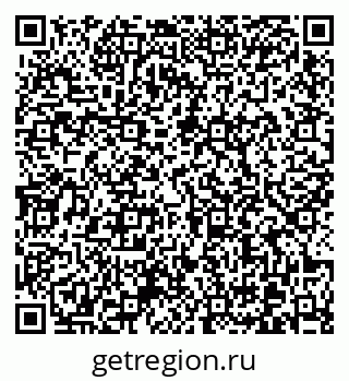 79370622695