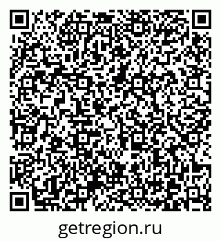 79370622696