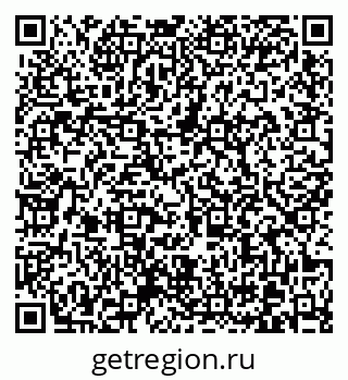 79370622697