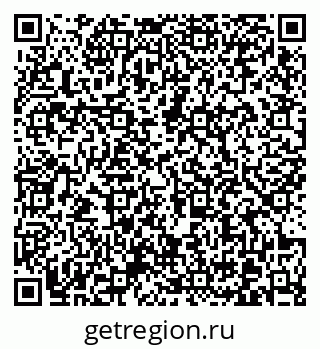 79370622698