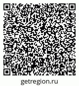 79370622699