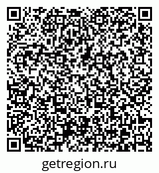 79370622700