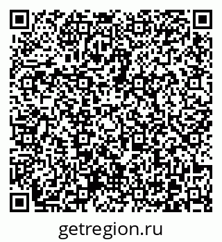79370622701