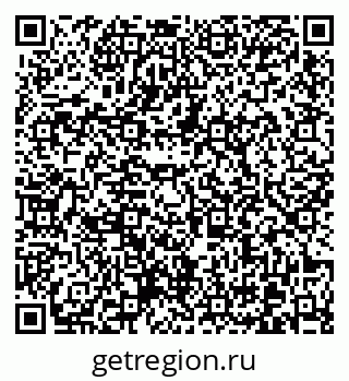 79370622702