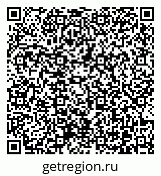 79370622704