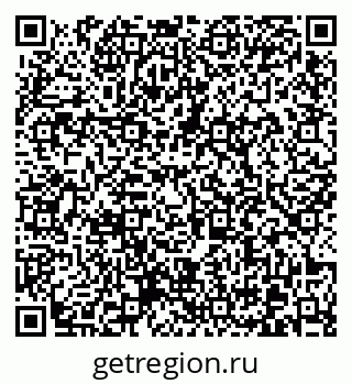79370622705