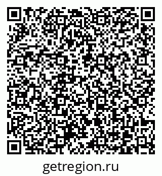 79370622706