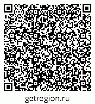 79370622707