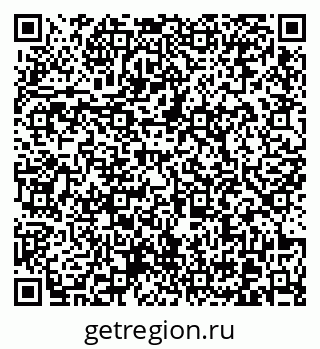79370622708