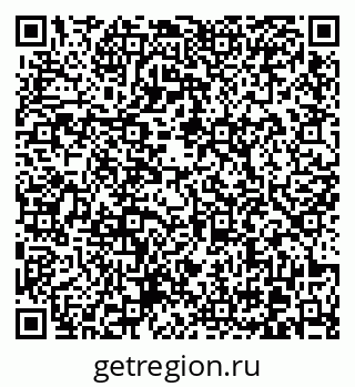 79370622709