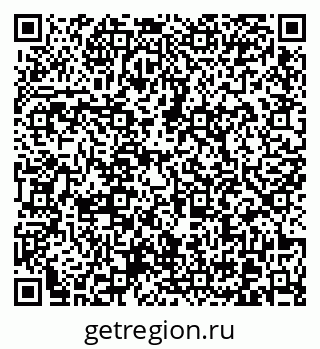 79370622711