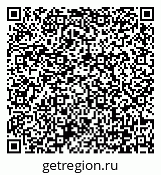 79370622712