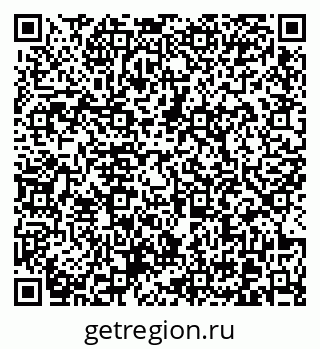 79370622714
