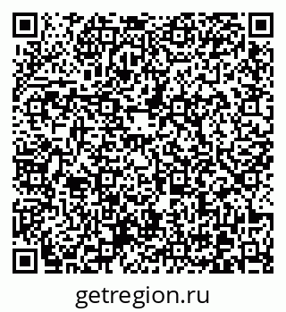 79370622715