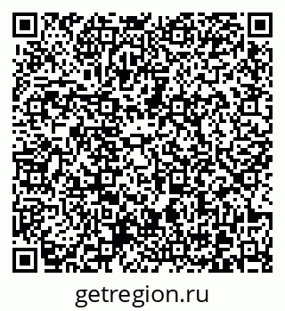 79370622716