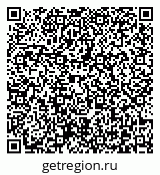 79370622719