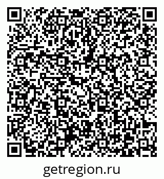 79370622720