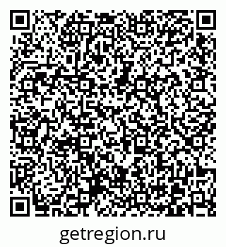 79370622721