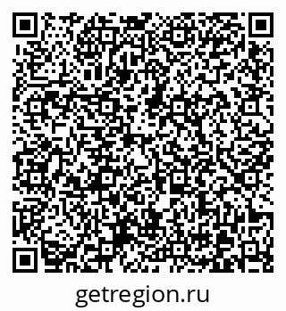 79370622722