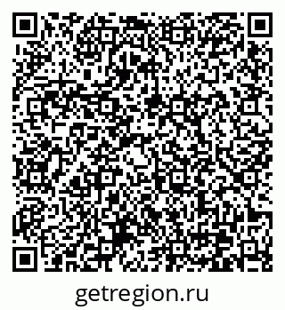 79370622723