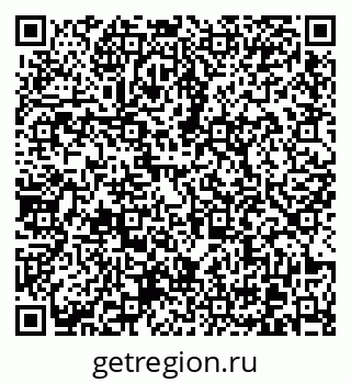 79370622724
