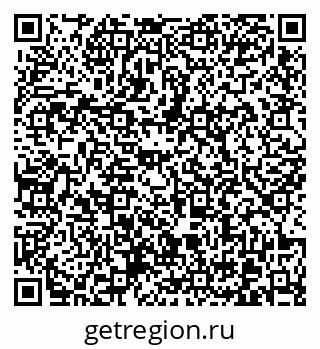 79370622726