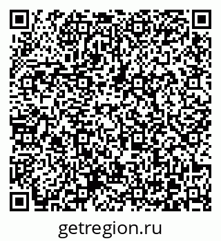 79370622727